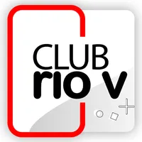 Club Rio V icon