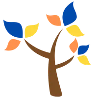 VotaMea icon