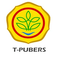 tpubers kementan icon