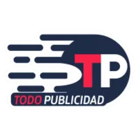 Todo Publicidad Aguascalientes icon
