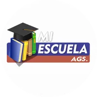 Mi Escuela Ags. icon