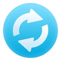 Url reloadS icon