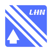 Giá đất Hà Nội icon