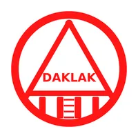 Bản đồ QH SDĐ Đắk Lắk icon