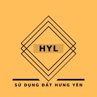 QH sử dụng đất Hưng Yên icon
