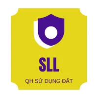 QH sử dụng đất Sơn La icon