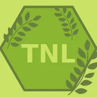 QH sử dụng đất Thái Nguyên icon