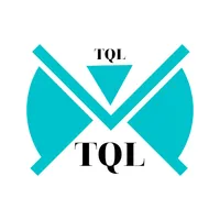 QH sử dụng đất Tuyên Quang icon