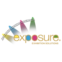 Exposure Staff icon