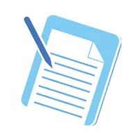 TaskPlanner icon