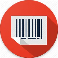 TQ Scanner icon