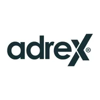 Adrex icon