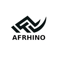 AFRHINO icon