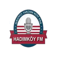 hadimköy fm icon