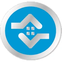 e-Kurankursu Öğrenci Bilgi icon