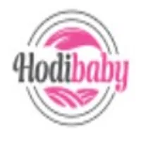 Hodibaby icon