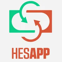 HESAPP icon