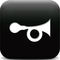 Godfather Air Horn icon