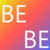 BEBE icon