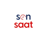 Son Saat | Son Dakika Haberler icon