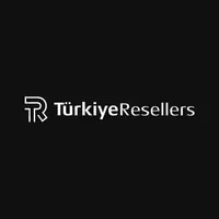 Turkiye Resellers icon