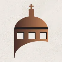 La Bella Lula icon