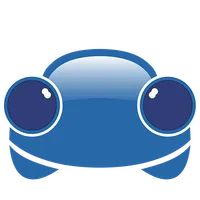 Fliv – Autolavado a domicilio icon