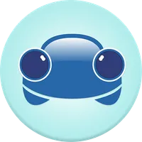 Fliver – Soci@s en autolavado icon