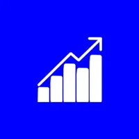 Financious icon