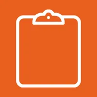 Inventarious icon