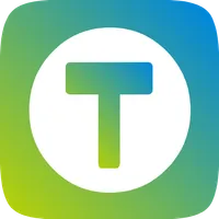 Trabajorium - La app del traba icon