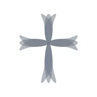 Qadishapp icon