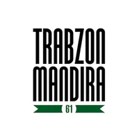 Trabzon Mandıra icon