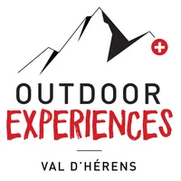 Val d'Hérens OutdoorExperience icon