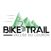 Louron Bike & Trail icon
