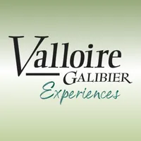 Valloire Galibier Experiences icon