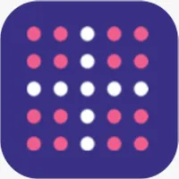 Traceplus icon