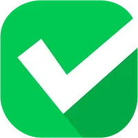 Tracified Consumer icon