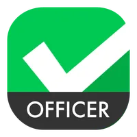 Tracified Field Officer icon