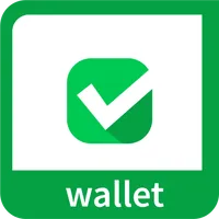 Tracified Wallet icon
