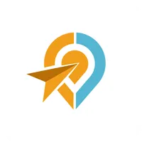 Mobile Tracker By Number icon