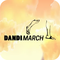 Dandi March icon