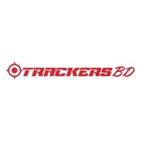 TrackersBD Pro icon