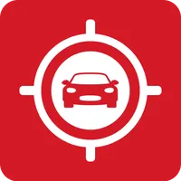 TrackersBD GPS icon