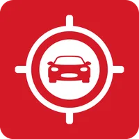 TrackersBD - Mobile icon