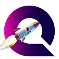 Quantum TPV - Punto de venta F icon