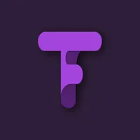 TrackFit - Gym & Workouts icon