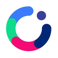 eoxegen Plus icon