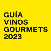 Guía Vinos Gourmets 2023 icon