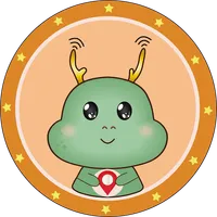 Avema Tracking icon